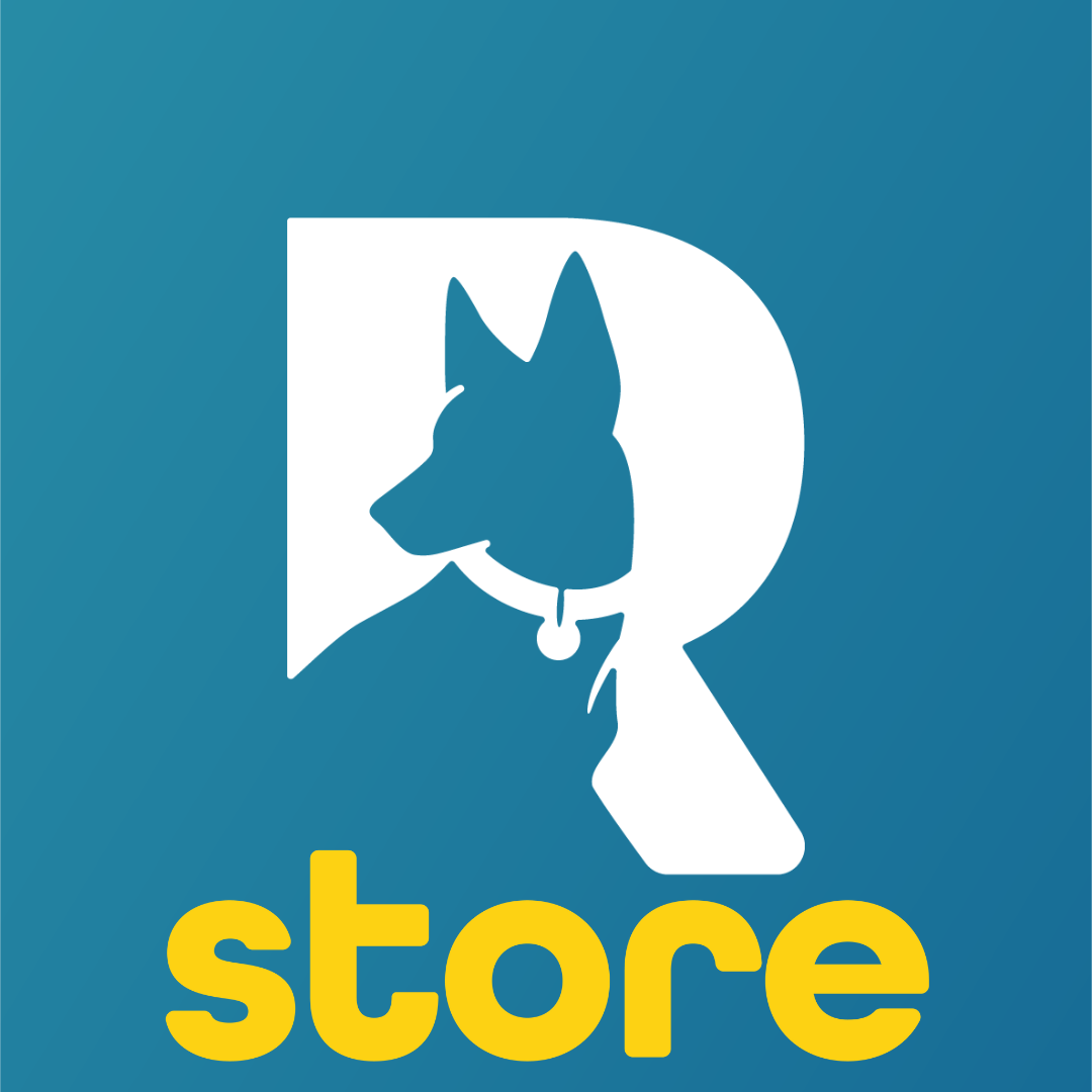 RanTor Store