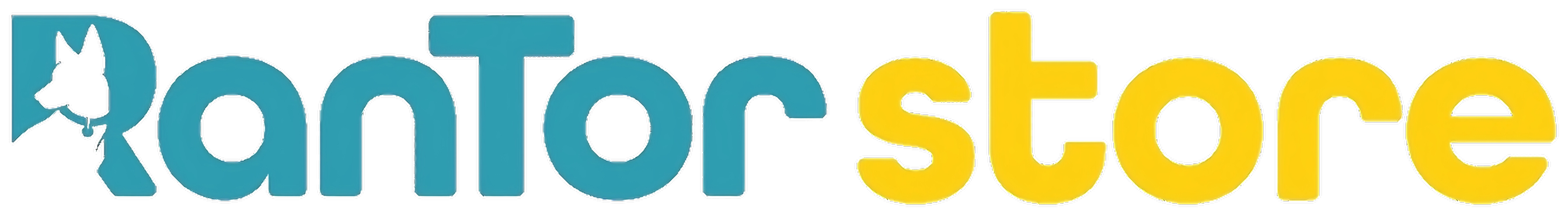 RanTor Store