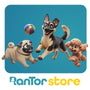 כלבים - RanTor Store