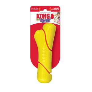 קונג סקוויז מקל טניס L - RanTor Store קונג - KONG