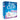 Ever Clean Lavender חול אברקלין סגול לבנדר 10 ליטר