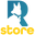 חנות חיות בבאר שבע logo