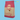 Araton dog adult poultry אראטון כלב בוגר עוף