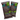 אבוריג'ינל כלב הודו 15 ק"ג