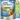 חטיף דנטלייף גזע L - RanTor Store פורינה - Purina