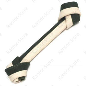 עצמות וניל מיקס ירוק חום 12.5 ס''מ - RanTor Store פטקס - PetEx