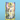 אורבן כלב בוגר עוף 15 ק"ג