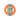 צעצוע pitchdog ring צבע כתום 17 - RanTor Store פיצ'דוג - Pitchdog